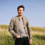 James Blunt (mat. prasowe Atlantic Records)