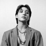 Jung Kook „Seven” (mat. prasowe Universal Music Polska)