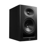 Kali Audio LP-6
