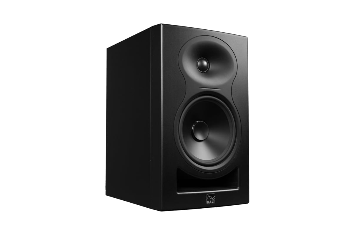 Kali Audio LP-6