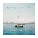 Kenny Chesney