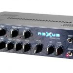 Laney NEXUS-SL