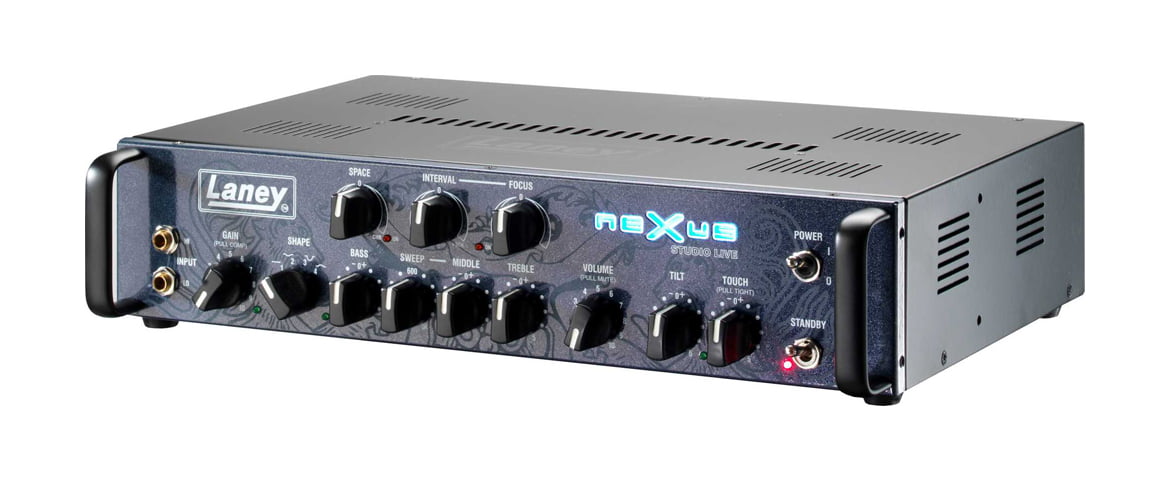 Laney NEXUS-SL