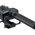 ZOOM M3 MicTrak (fot. ZOOM)