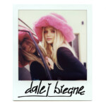 Margaret „Dalej biegnę” (mat. prasowe Sony Music Entertainment Poland)