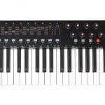 M-Audio Oxygen 49
