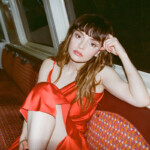 Lauren Mayberry „Are You Awake?” (mat. prasowe Universal Music Polska)