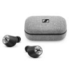 Sennheiser MOMENTUM True Wireless