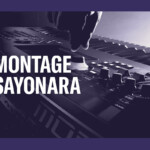 Yamaha MONTAGE (fot. Yamaha Synth)