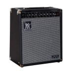 Music Man 112 RD 50