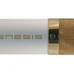 MXL Genesis SE