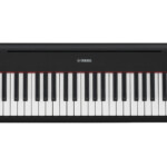 Yamaha NP-35 (fot. Yamaha)