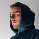 Ochman „Ona Widzi Nas” (mat. prasowe Universal Music Polska)