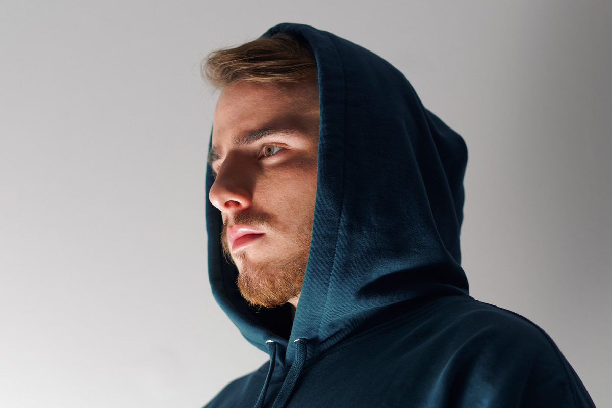 Ochman „Ona Widzi Nas” (mat. prasowe Universal Music Polska)