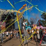Colours Of Ostrava 2023