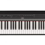 Yamaha P-121