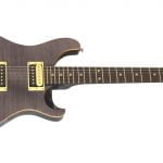 PRS SE Custom