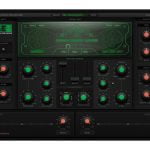 Numerical Audio RE-1