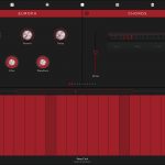Propellerhead Reason Compact