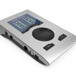 RME Babyface Pro