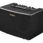 Roland AC-40