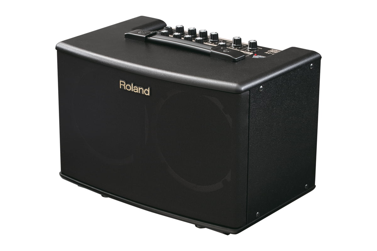 Roland AC-40
