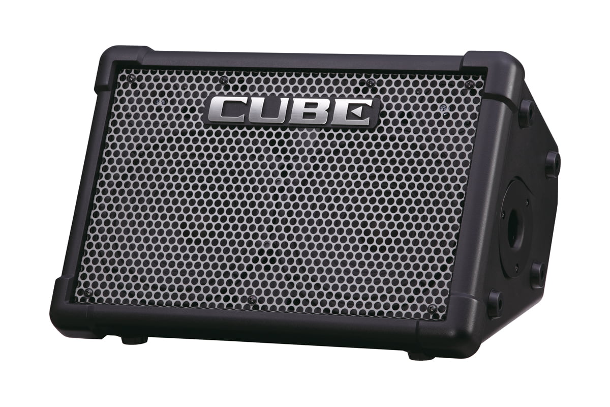 Roland CUBE Street EX
