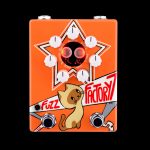 Russian Fuzz Factory 7