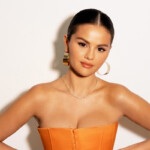 Selena Gomez „Single Soon” (mat. prasowe Universal Music Polska)