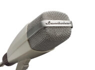Poznajcie 5 kultowych mikrofonów marki Sennheiser