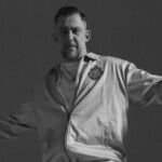 Sokół (mat. prasowe Sony Music Entertainment Poland)