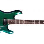 Sterling by Music Man JP60 MGR