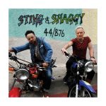 Sting & Shaggy