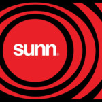 Sunn Amplification (fot. Sunn Musical Equipment Corp.)