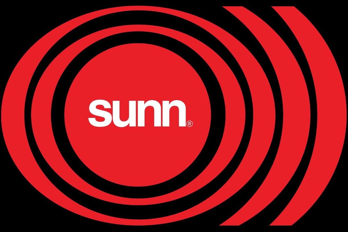 Sunn Amplification (fot. Sunn Musical Equipment Corp.)