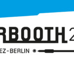 SUPERBOOTH24