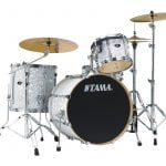 TAMA Superstar EFX SX42