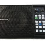 TC-Helicon VoiceSolo FX150