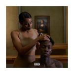 The Carters
