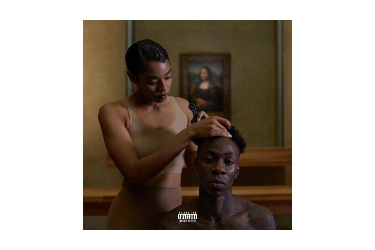 The Carters