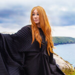 Tori Amos (mat. organizatora)