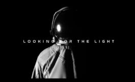 Transatlantic „Looking For The Light” – nowy singiel (wideo)