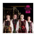 Tulia