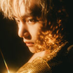 V „Layover” (mat. prasowe Universal Music Polska)