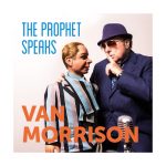 Van Morrison