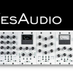 WesAudio letnia promocja