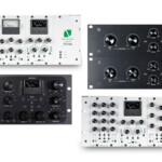 WesAudio (fot. WesAudio)