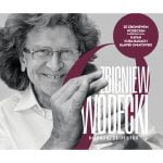 Zbigniew Wodecki „Dobrze że jesteś”