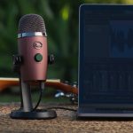 Yeti Nano