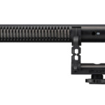 ZOOM ZSG-1 (fot. ZOOM Corporation)